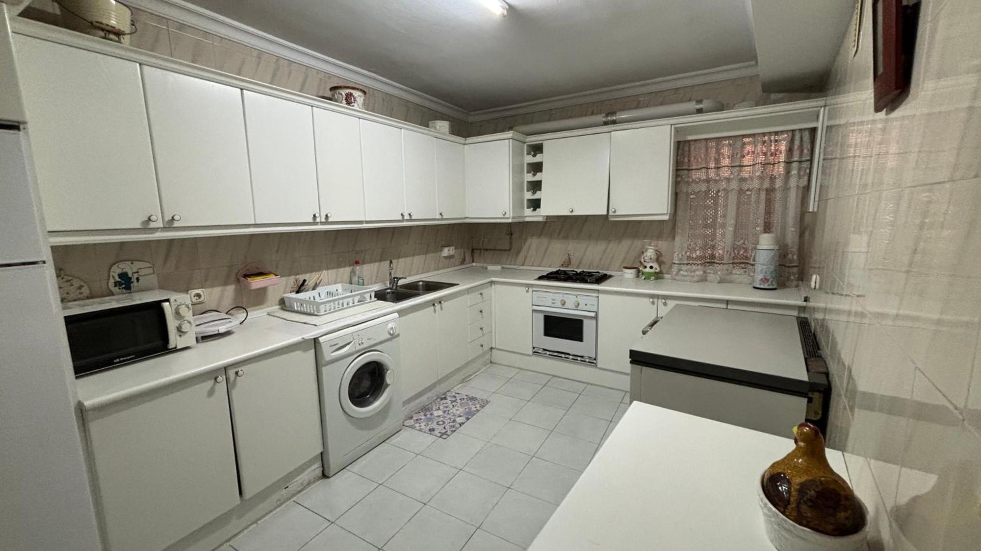 Apartamento Maldonado روندا المظهر الخارجي الصورة
